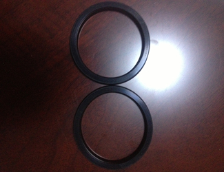 油缸密封系列產(chǎn)品