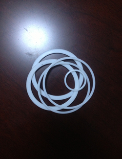 油缸密封系列產(chǎn)品