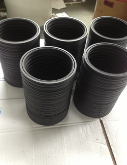 成型機(jī)密封件配件產(chǎn)品